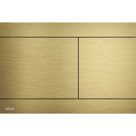 Tipka vodokotlica ALCA 